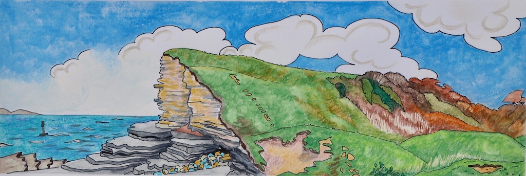 Nash Point